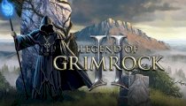 Legend of Grimrock 2 (PC)