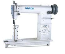 Máy may 1 kim trụ Maqi LS 810/810N