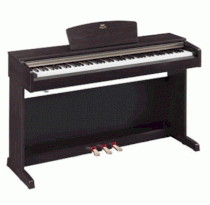 Đàn piano điện Yamaha YDP-161