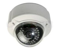 Camera Ccdcam EC-IP5814