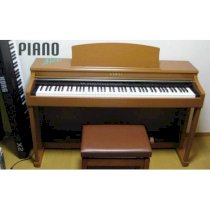 Piano Kawai 33C