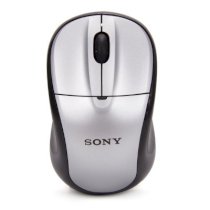 Chuột không dây Sony 10-274-75-0414