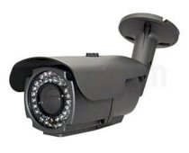 Camera Ccdcam EC-IP5811