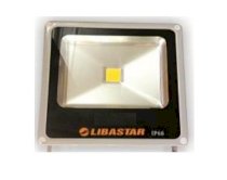 Đèn pha led siêu mỏng 30W Libastar (228x222)