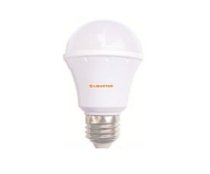 Đèn Led Bulb EU Libastar 9W (Φ70x113)