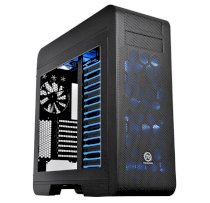 Vỏ thùng máy tính Thermaltake Core V71 (CA-1B6-00F1WN-00)