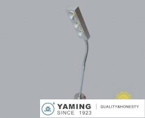 Đèn Led cho tủ trưng bày trang sức Yaming DLYTS2