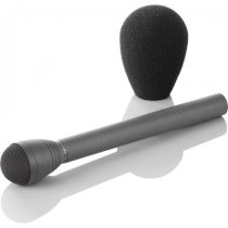 Microphone Beyerdynamic M 58