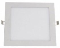 Đèn Led Panel vuông Libastar 4W (90x90x21)
