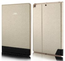 Bao da iPad Air (iPad 5) Xundo Mirage Series