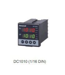 Bộ điều khiển nhiệt độ Honeywell DC1010