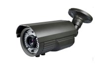 Topcam TOP-S1000WH1MS