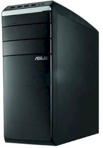 Máy tính Desktop Asus M32AD-VN004D (90PD00U1-M02500) (Intel Core i3-4150 3,5GHz, Ram 4GB, HDD 500GB, VGA Onboard, PC DOS, Không kèm màn hình)