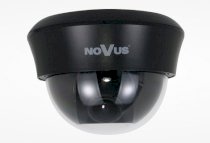 Novus NVC-201D Black