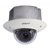 Camera Dahua DH-IPC-HDBW5300-DI
