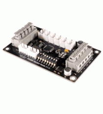 RS485 Sensor Node V1.0 DFRobot DFR0233