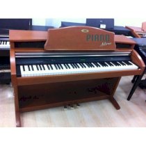 Piano Kawai PW 1000