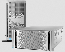 Server HP Proliant ML350P G8 - SFF (Intel Xeon E5-2640v2 2.0GHz, Ram 8GB, DVD RW, Raid P420i/512MB (0,1,5,6,10,50), PS 460Watts, Không kèm ổ cứng)