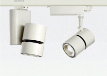 Đèn led chiếu điểm chỉnh hướng Dei Technology EGD-018-0125