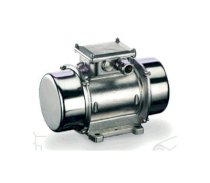 Motor rung ITALVIBRAS MVSS 10/40-S02