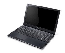 Acer Aspire E1-532-4870 (NX.MFVAA.005) (Intel Pentium 3558U 1.7GHz, 4GB RAM, 500GB HDD, VGA Intel HD Graphics, 15.6 inch, Windows 7 Home Premium 64-bit)