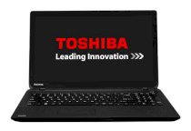 Toshiba Satellite C50-B-131 (PSCMLE-02501DEN) (Intel Pentium N3530 2.16GHz, 4GB RAM, 1TB HDD, VGA Intel HD Graphics, 15.6 inch, Windows 8.1 64-bit)