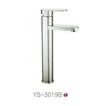 Vòi rửa lavabo Yesy YS-3019B