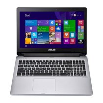 Asus TP550LD-CJ057H (Intel Core i3-4010U 1.7GHz, 4GB RAM, 500GB HDD, VGA NVIDIA GeForce 820M, 15.6 inch Touch Screen, Windows 8.1)