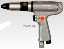 Súng vặn ốc vít bằng khí nén Yokota YD-5PHCA