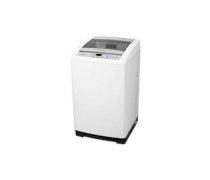 Máy giặt Electrolux EWT-854SS