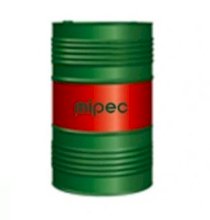 Dầu nhớt thuỷ lực Mipec dùng cho máy in