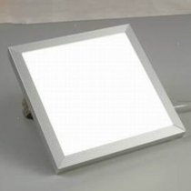 Đèn led panel âm trần 60x60 DA01