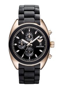 Đồng hồ Emporio Armani Watch, Men's AR5954