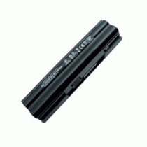 Pin laptop HP-Compaq NC641 (6cell, 5200mAh)