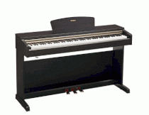 Đàn piano điện Arius Yamaha YDP-151
