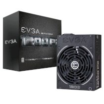 EVGA SuperNOVA 1200 P2