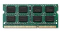 Apotop 4GB - DDR3 - Bus 1600MHz