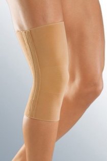 Nẹp gối Knee Support 603