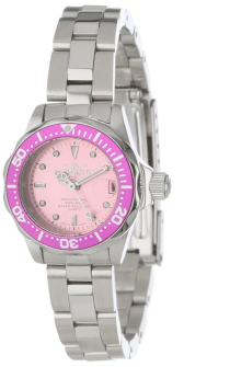 Đồng hồ Invicta Women's 14098