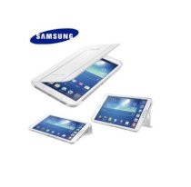 Bao da Samsung Galaxy Tab 3 (T211, T311)