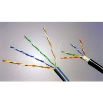 Cable Tenda 1002D cat5 thùng cuộn 300m