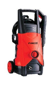 Máy xịt rửa áp lực cao FUMAK F-730G