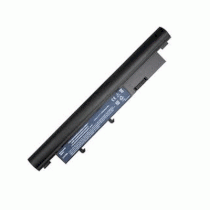 Pin Laptop Asus F453 (6 Cell, 5200mAh)