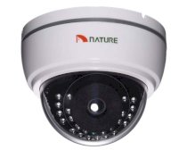 Nature NVC-275IRP/N