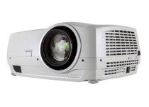 Máy chiếu Barco CRPN-52B (DPL, 5000 Lumens, 6500:1, Full HD)