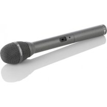 Microphone Beyerdynamic MCE 58