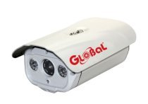 Camera Global TAG-H3E12F-2