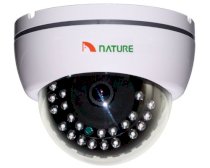 Nature NVC-262IRP/N