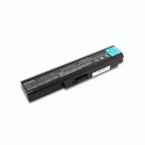 Pin Laptop Asus X9AW (6 Cell, 5200mAh)