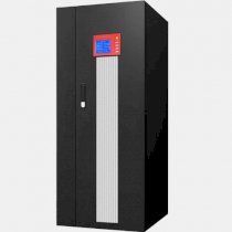 Bộ lưu điện IWELL I33E120K 120KVA/96KW